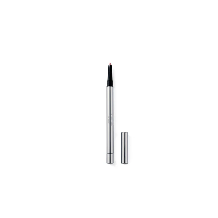Byredo Invisible