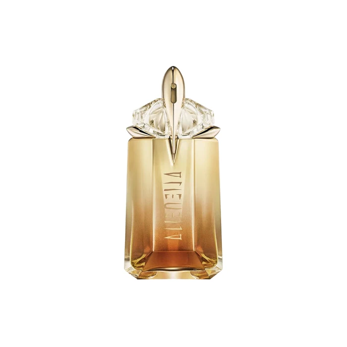 Thierry Mugler Alien Goddess Intense