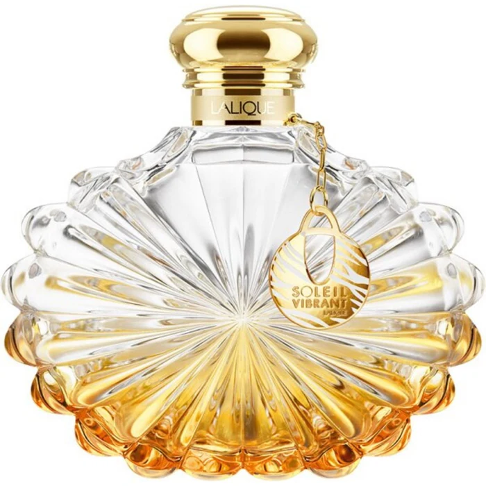 Lalique Soleil Vibrant