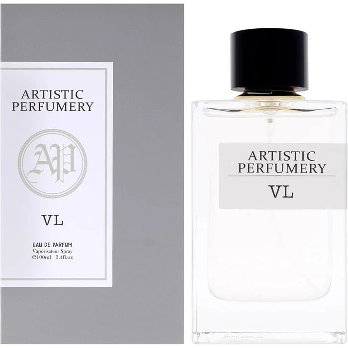 Armaf Artistic Perfumery VL