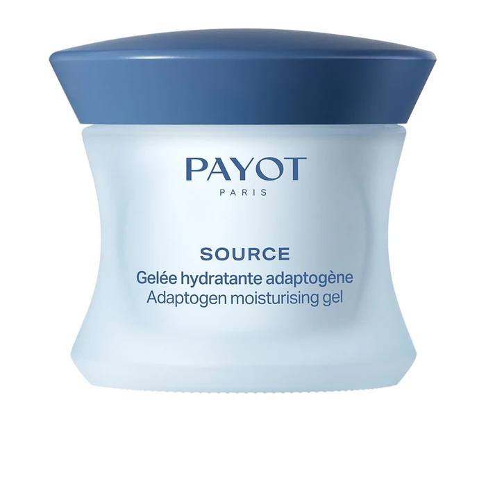 Payot Source Adaptogen