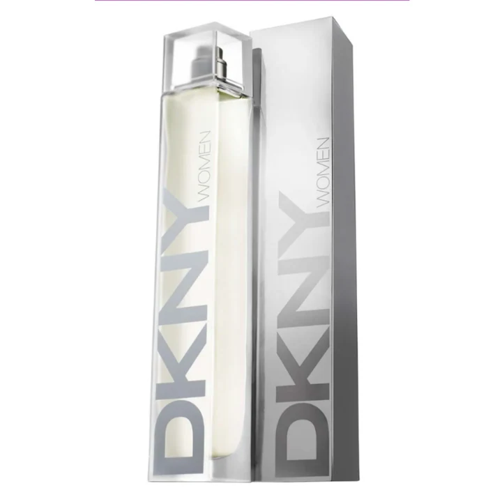 DKNY Donna Karan