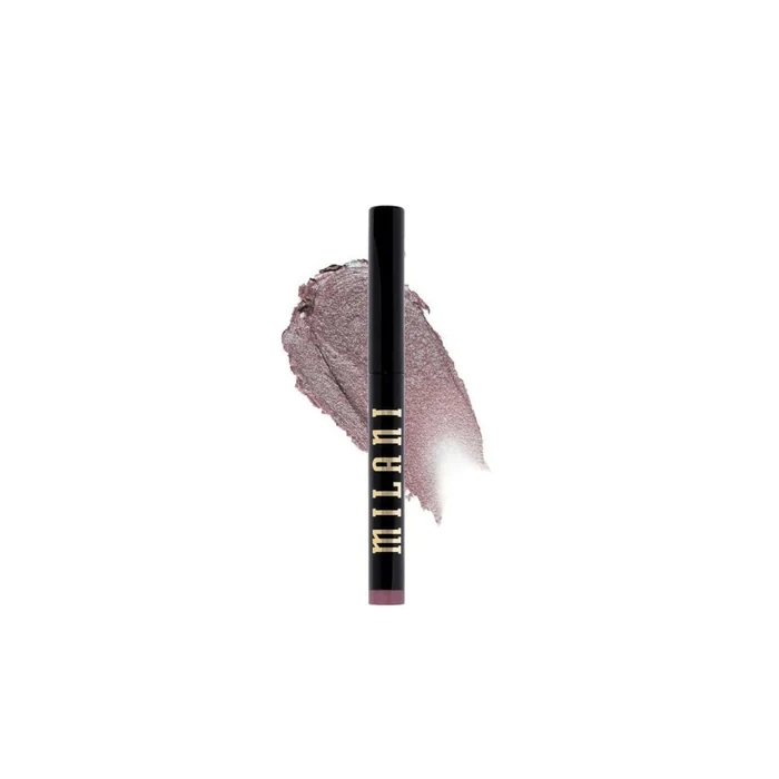 Milani Gilded Eyeshadow 06 Lily