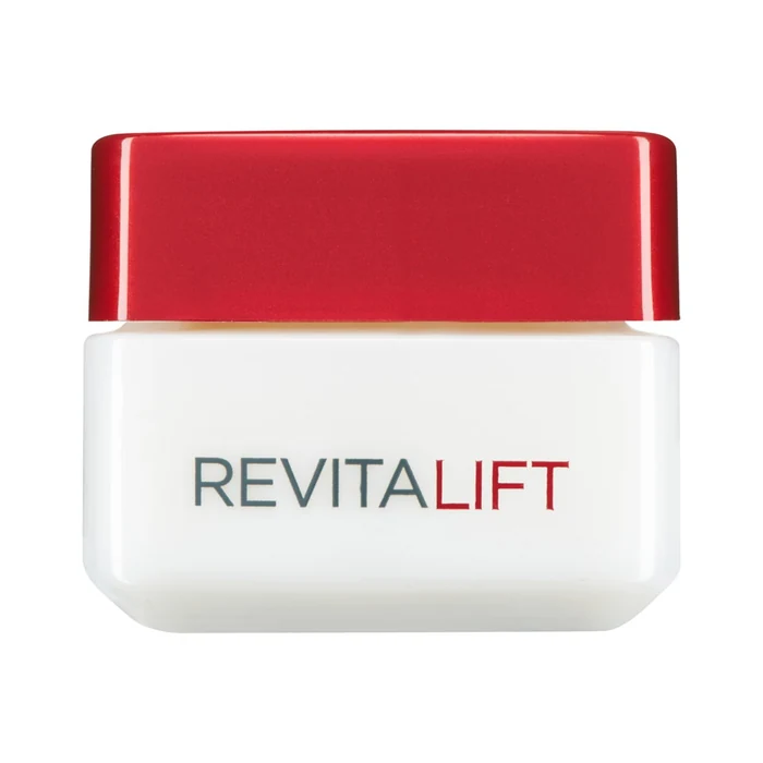 L´Oréal Paris Revitalift Hydrating