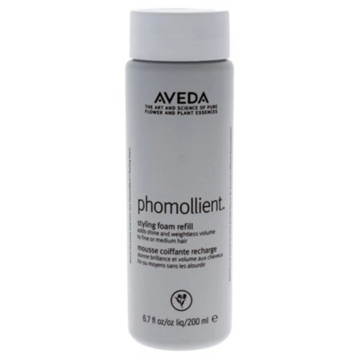 Aveda Phomollient