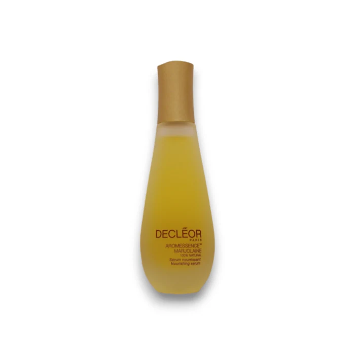 Decléor Aromessence - Marjolaine – Tester
