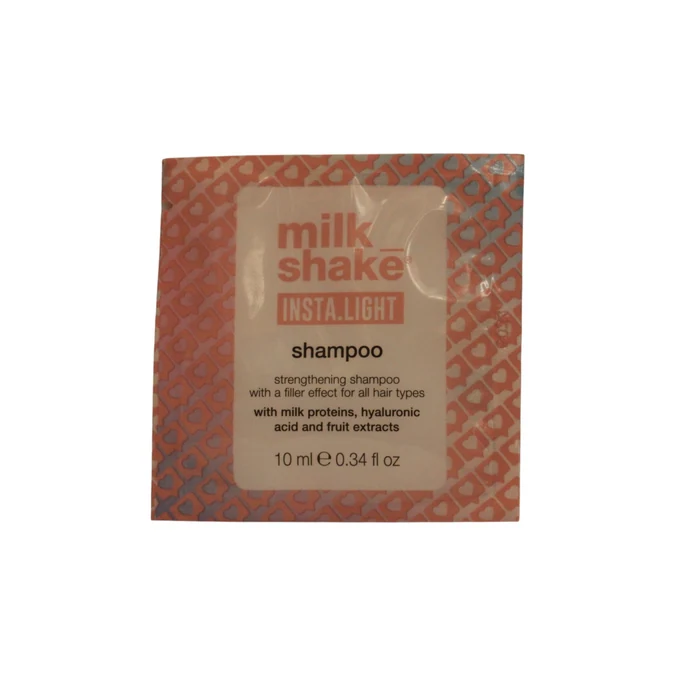 Milk_Shake Insta Light