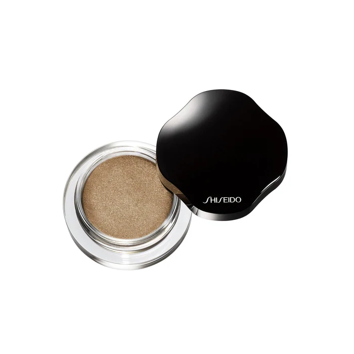 Shiseido Shimmering Be728