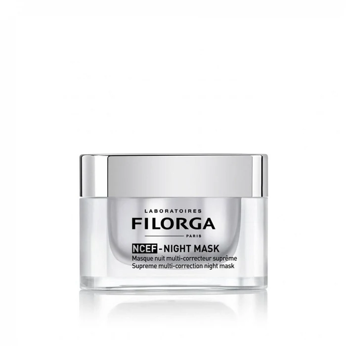 Filorga Ncef