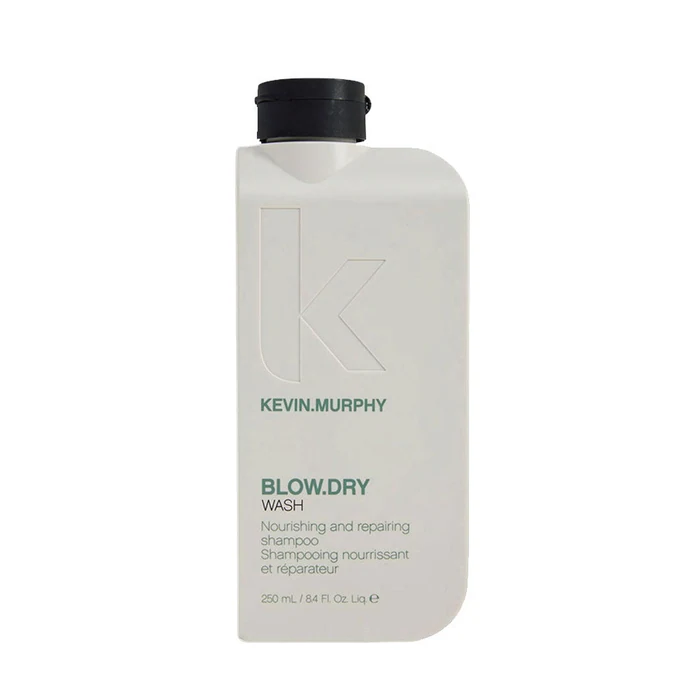 Kevin Murphy Blow Dry Wash