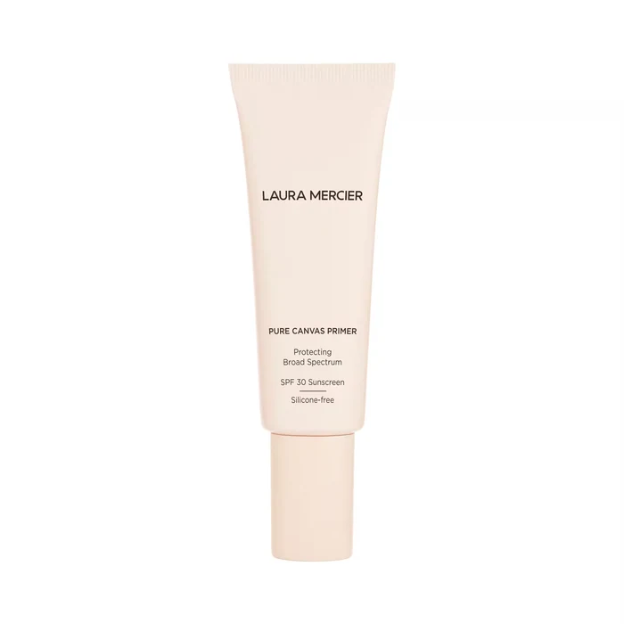 Laura Mercier Pure Canvas