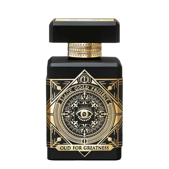 Initio Oud For Greatness