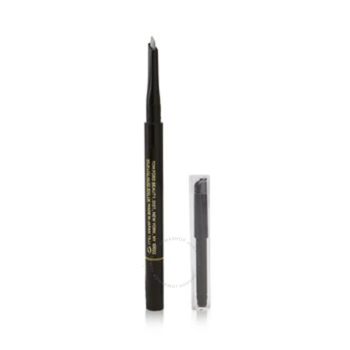 Tom Ford Brow Sculptor Blonde
