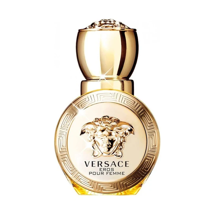 Versace Eros Femme