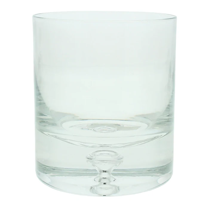 Crystal Type 2