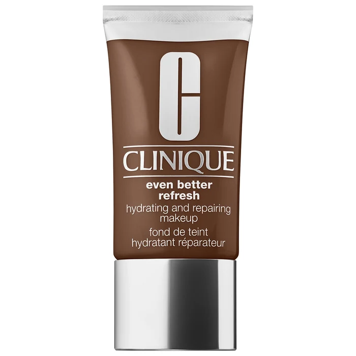 Clinique Even Better Refresh CN 126 Espresso