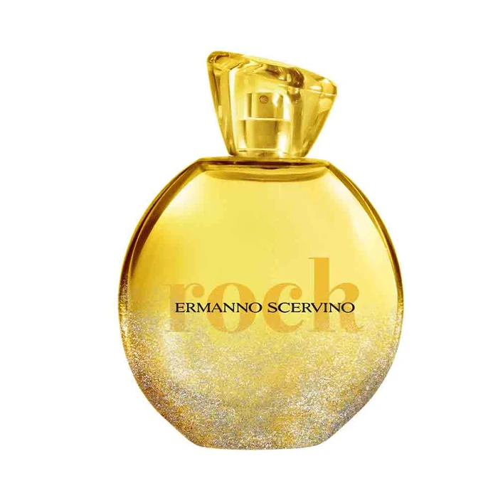 Ermanno Scervino Rock