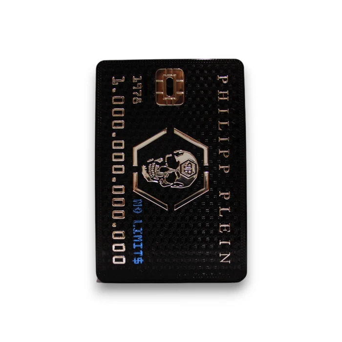 Philipp Plein No Limits Super Fresh – Tester