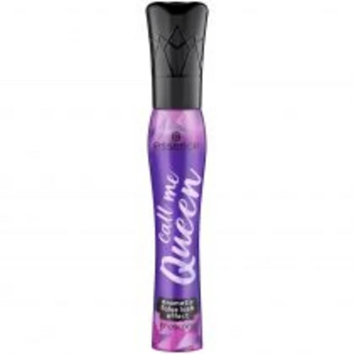 Essence Call Me Queen Dramatic Black