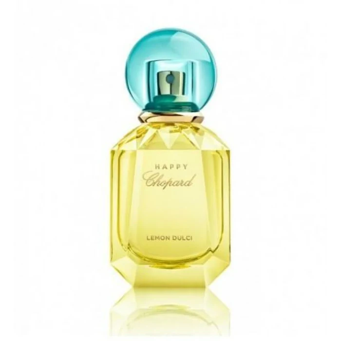 Chopard Happy Lemon Dulci