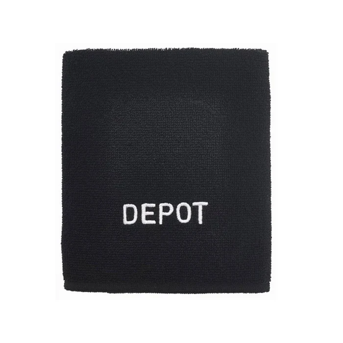 Depot Accessories No. 714