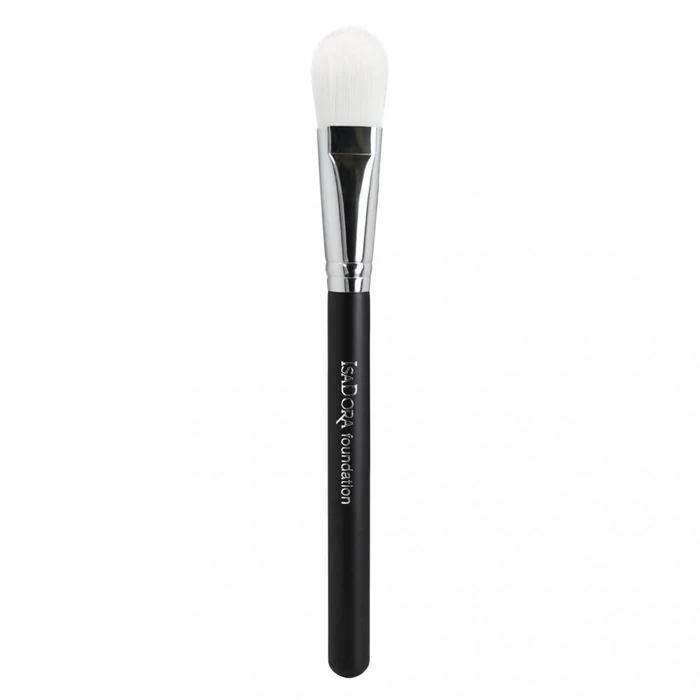 IsaDora Foundation Brush