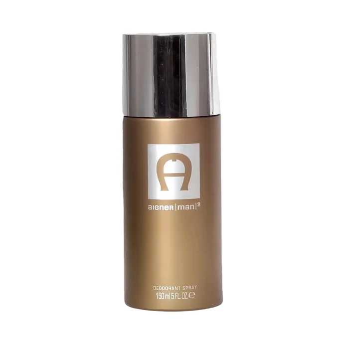 Etienne Aigner Man 2 – Tester
