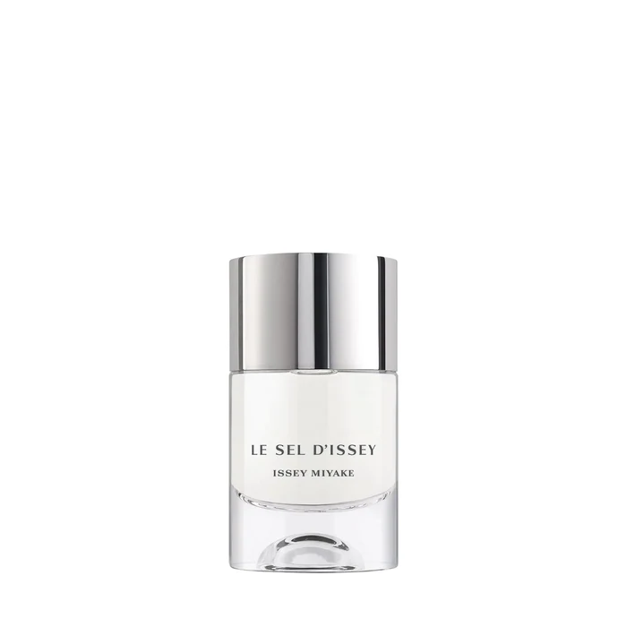 Issey Miyake Le Sel D'Issey
