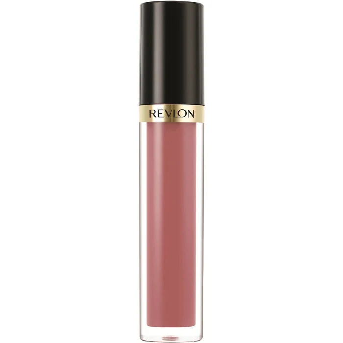 Revlon Super Lustrous 215 Super Natural