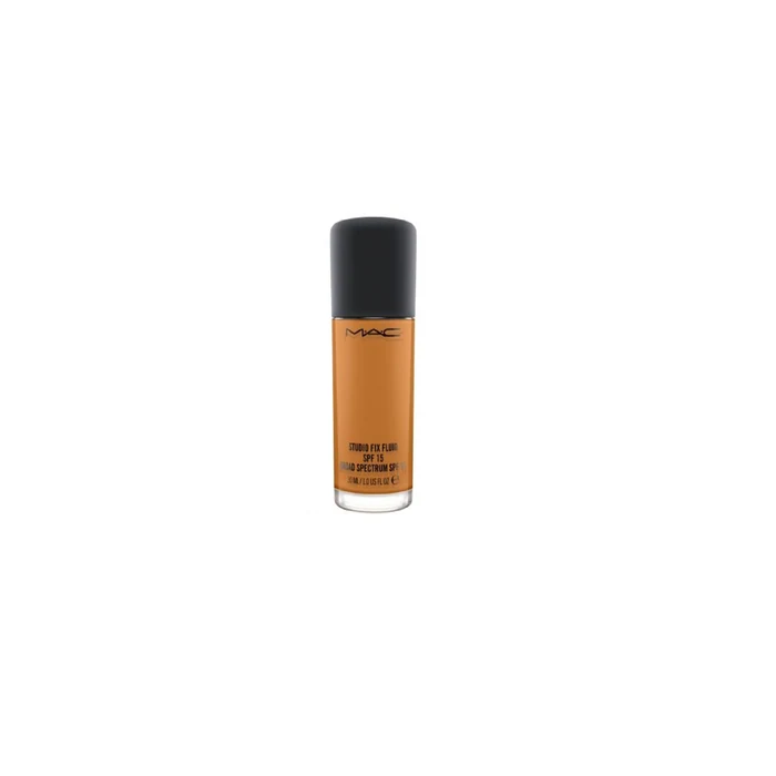 MAC Studio Fix Fluid C55