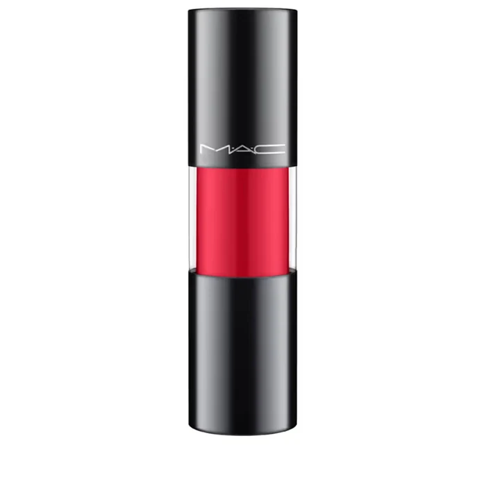 MAC Versicolour 110 Effervescent