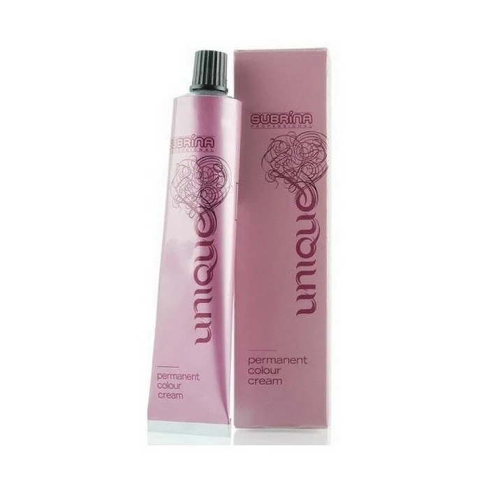 Subrina Professional Unique 0/1