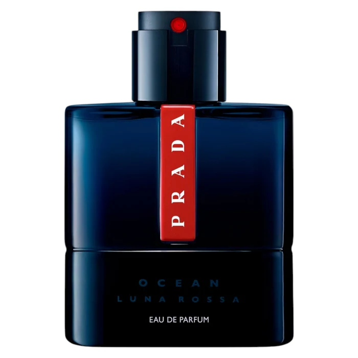 Prada Luna Rossa Ocean