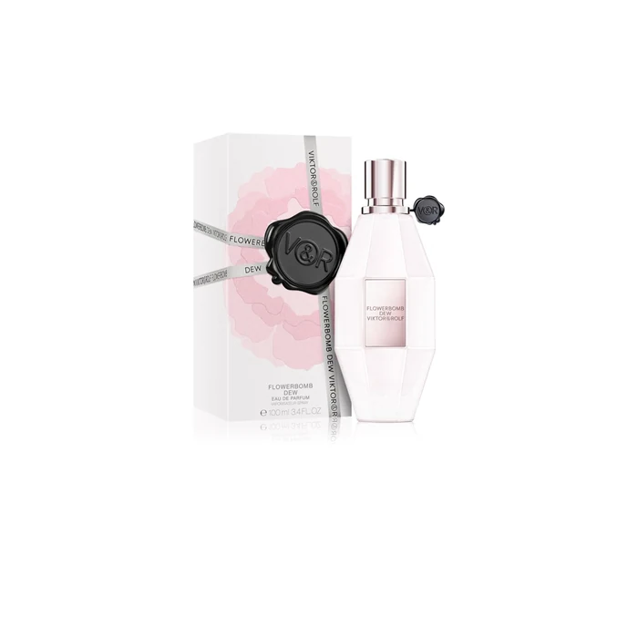 Viktor & Rolf Flowerbomb Dew