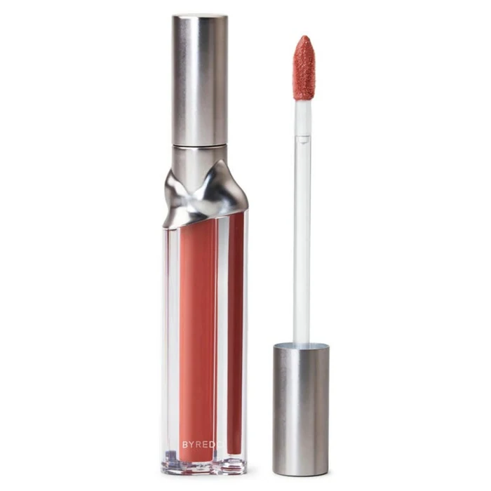Byredo Vinyl 191 Liquid Pride