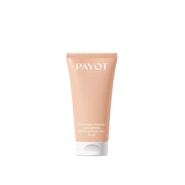 Payot Nue