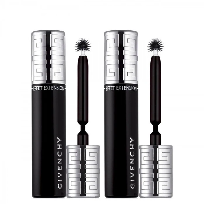 Givenchy Phenomen Eyes Extension Black