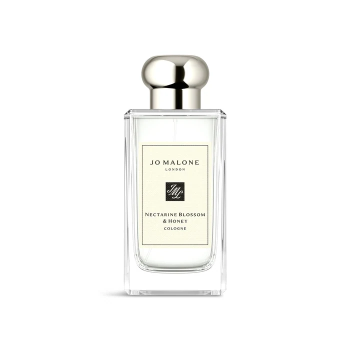 Jo Malone Nectarine Blossom & Honey