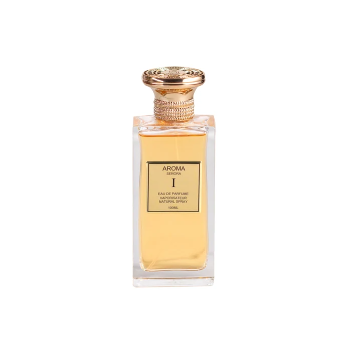 Aurora Aroma Senora I