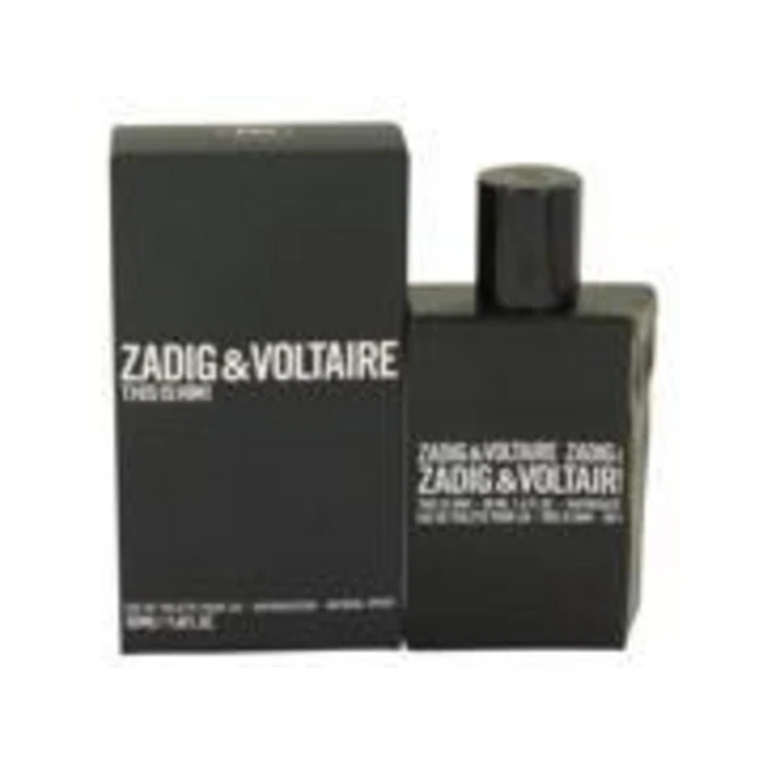 Zadig & Voltaire This Is Him