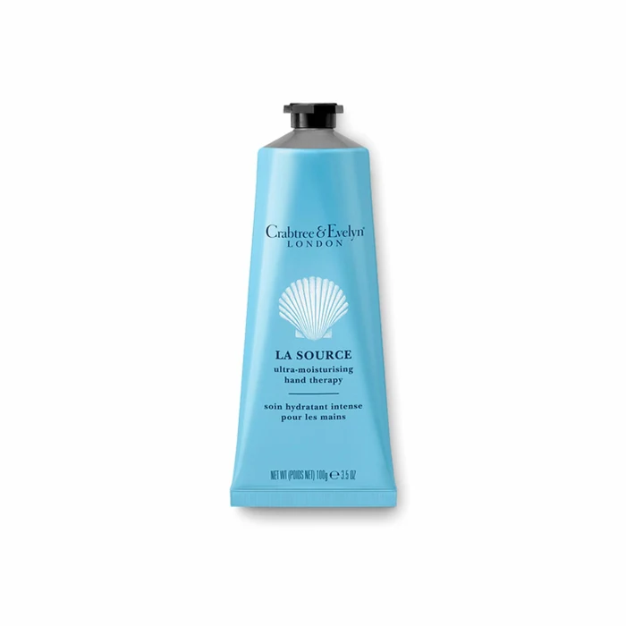Crabtree & Evelyn La Source Ultra-Moisturising