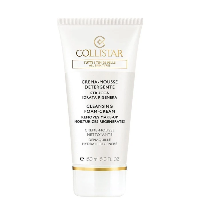 Collistar Special Perfect Face