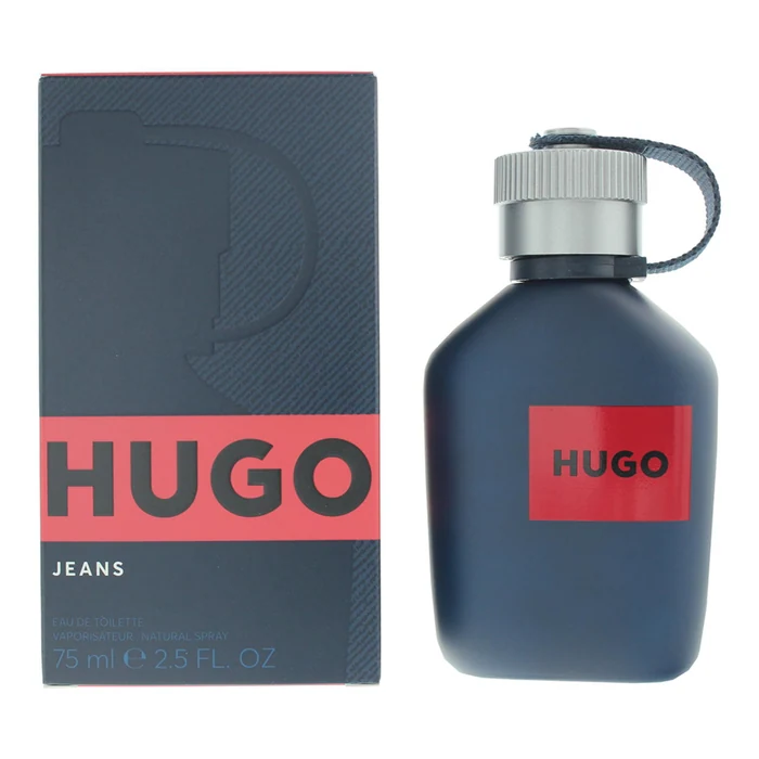 Hugo Boss Jeans
