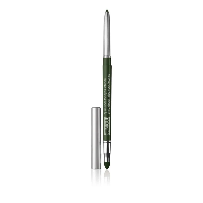 Clinique Quickliner 07 Intense Ivy