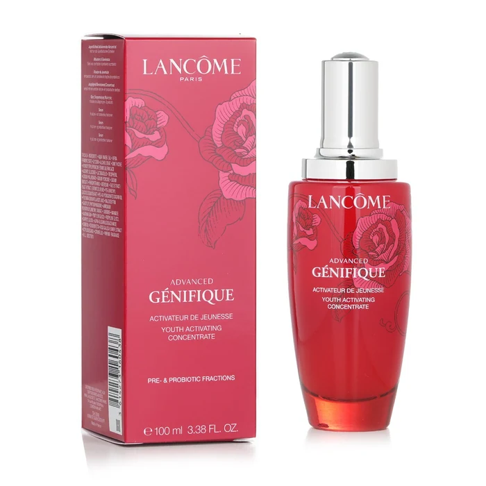 Lancôme Advanced Genifique