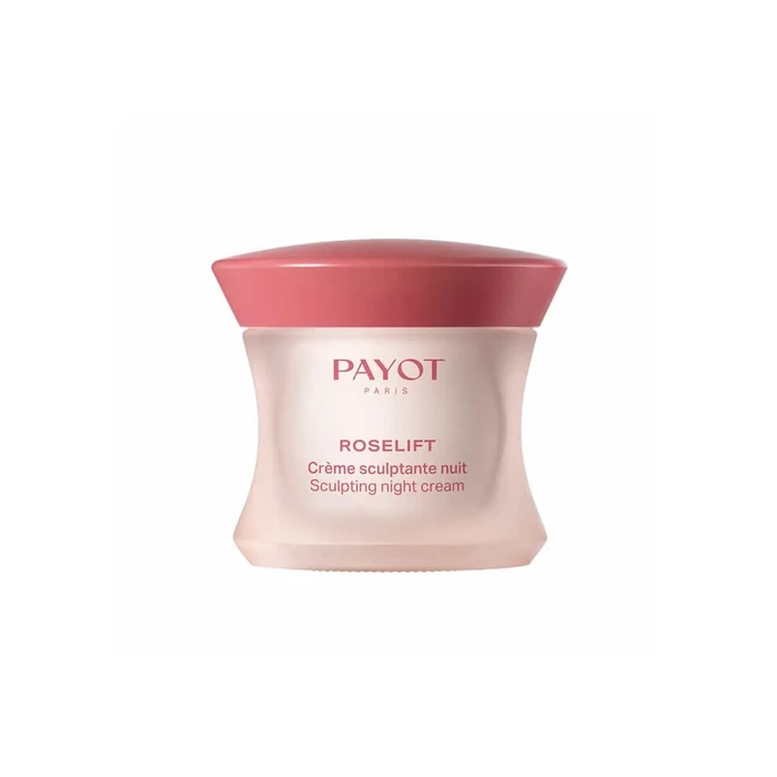 Payot Roselift