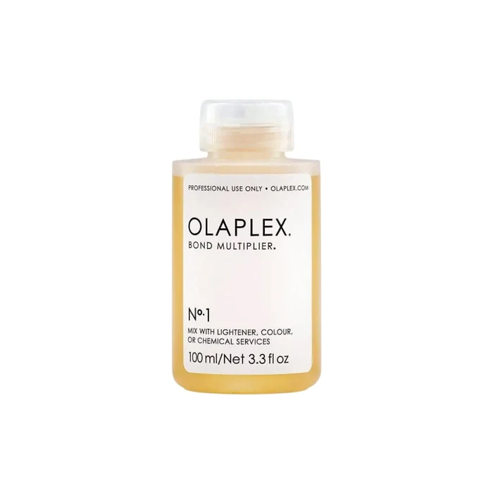 Olaplex Bond Perfector nr.1