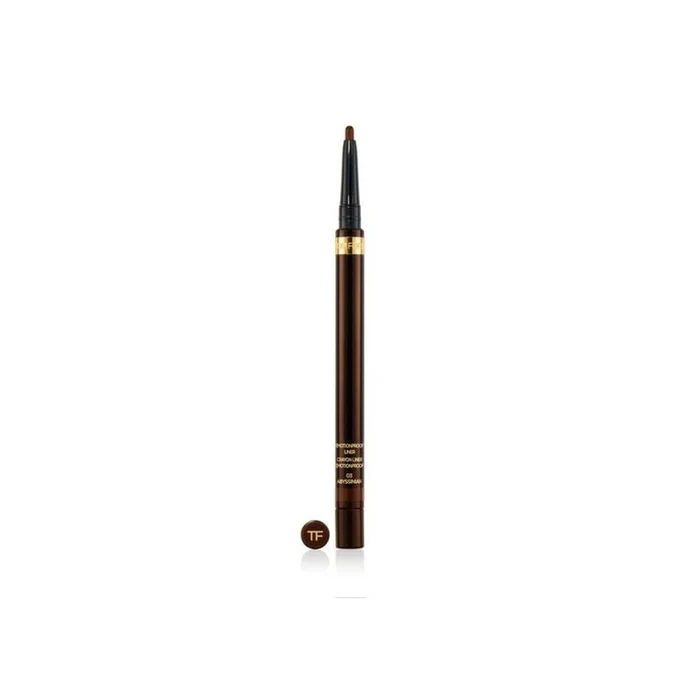 Tom Ford Emotionproof 03 Abyssinian