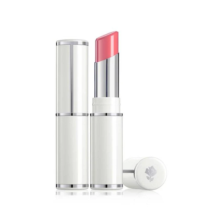 Lancôme Shine Lover 321