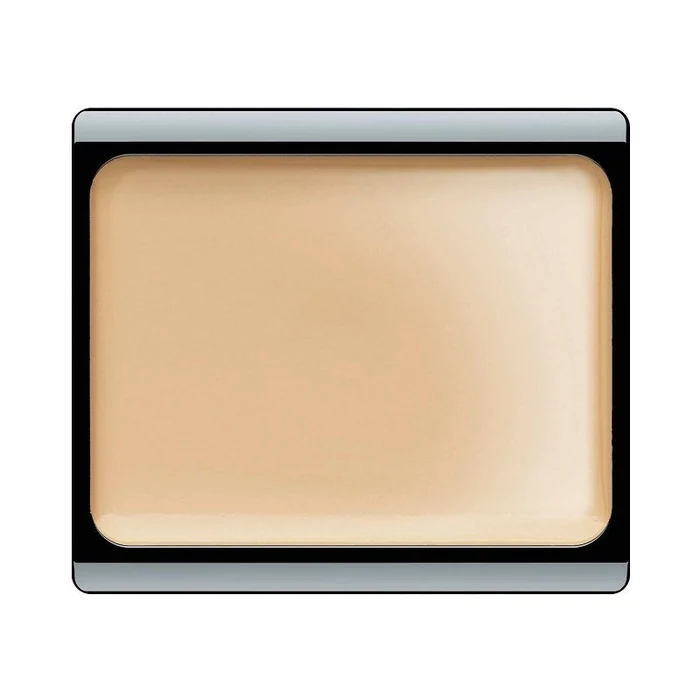 Artdeco Camouflage 05 Light Whiskey